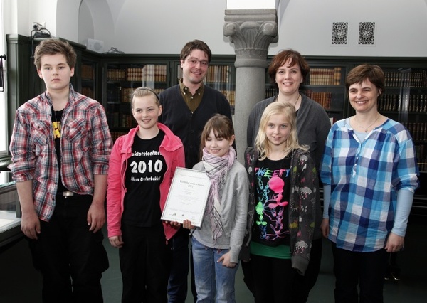 thjorsarskoli_vardlidar280411_393428816