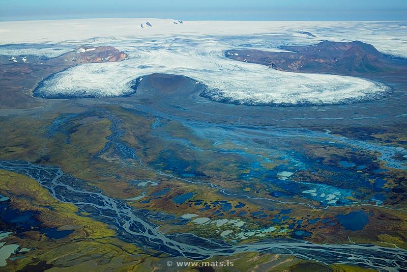 thjorsarverHofsjokull_MCD_040814_115_1_263330312