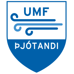 thjotandi_logo2016_817618218