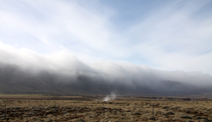 thoka_a_heidinni_716696917