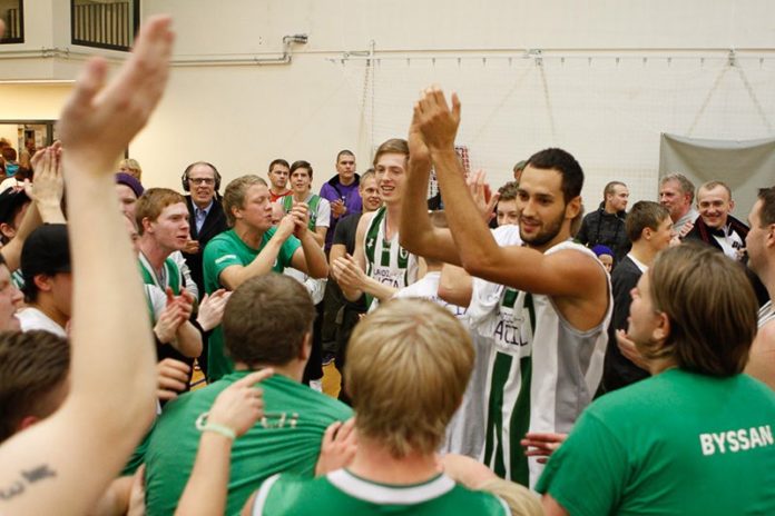 thor_fagnar2011hv_376451369