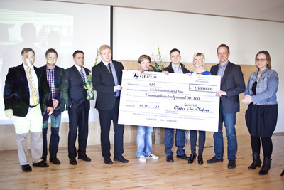 thor_olfus07vefur_248727845