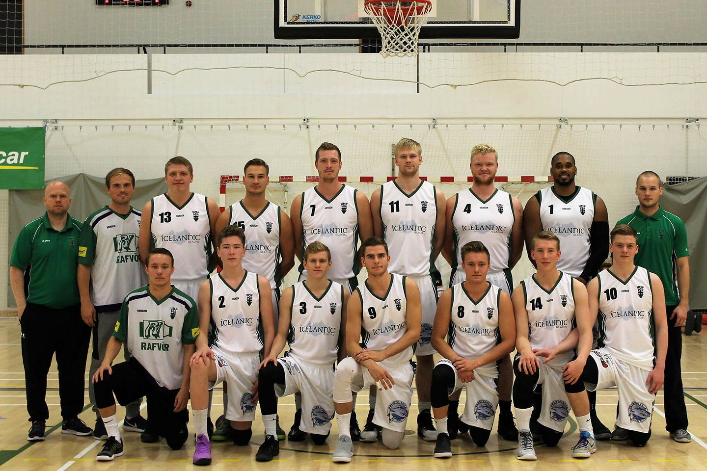 thor_thorl2017_344959189