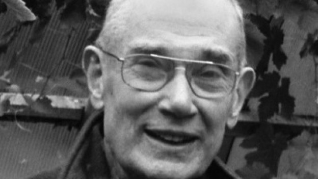 thor_vigfusson_627503936