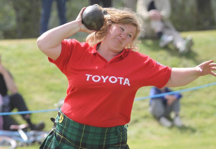 thora_thorsteinsdottir090612gk_747021269