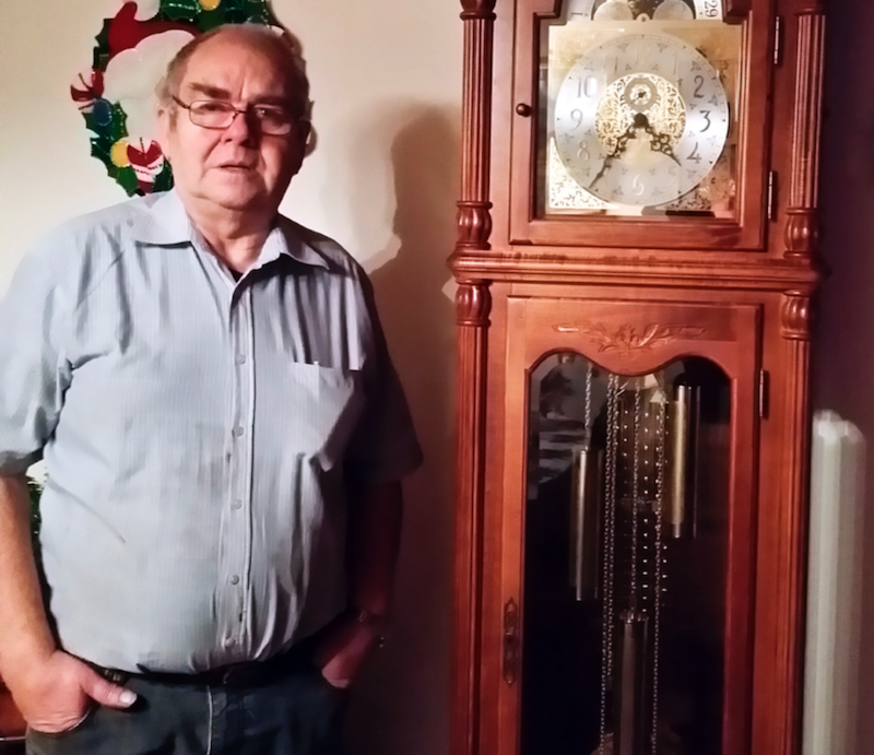 thorarinn_grimsson_959339589