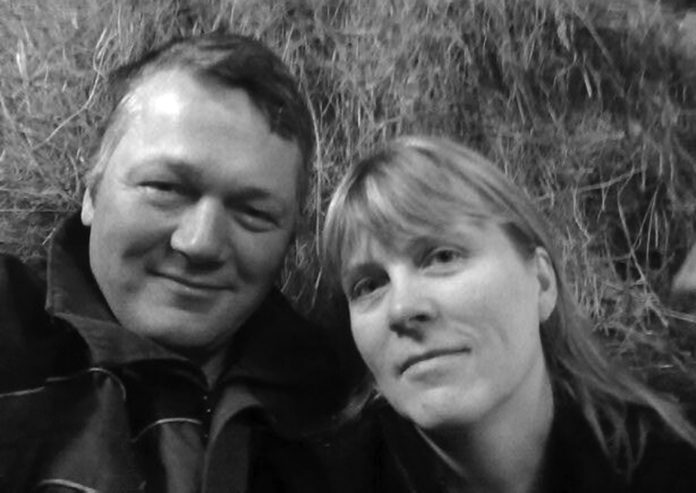 thorarinn_ragnheidur2013_490876477