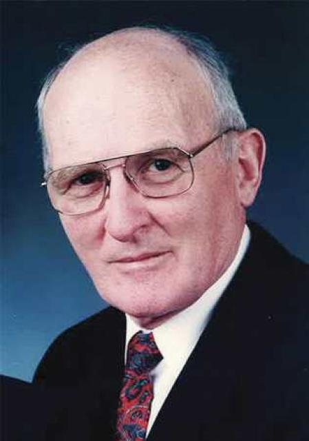 thorarinn_sigurjonsson_198466543