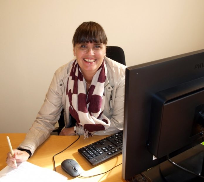 thordis_olafsdottir2013_345331317