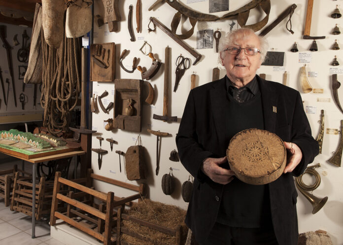 thordur_ljsmOliHaukur_sm_201795574