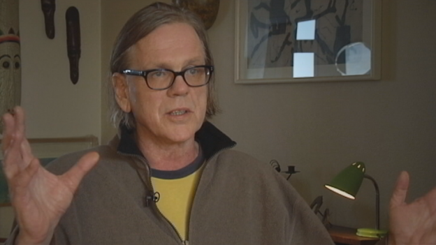 thorfinnur_gudnason_697837320