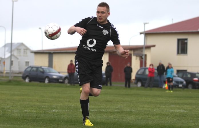 thorhallur_aron180613gk_747302662