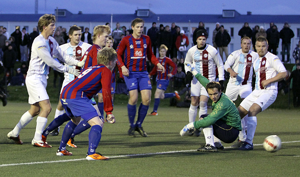 thorhallur_kfr070911gk_235741998