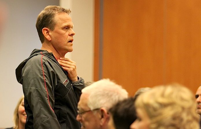 thorir_hergeirs1_824950658