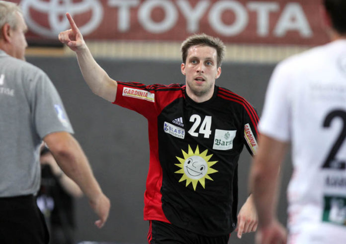 thorir_lubbecke2010_216000034