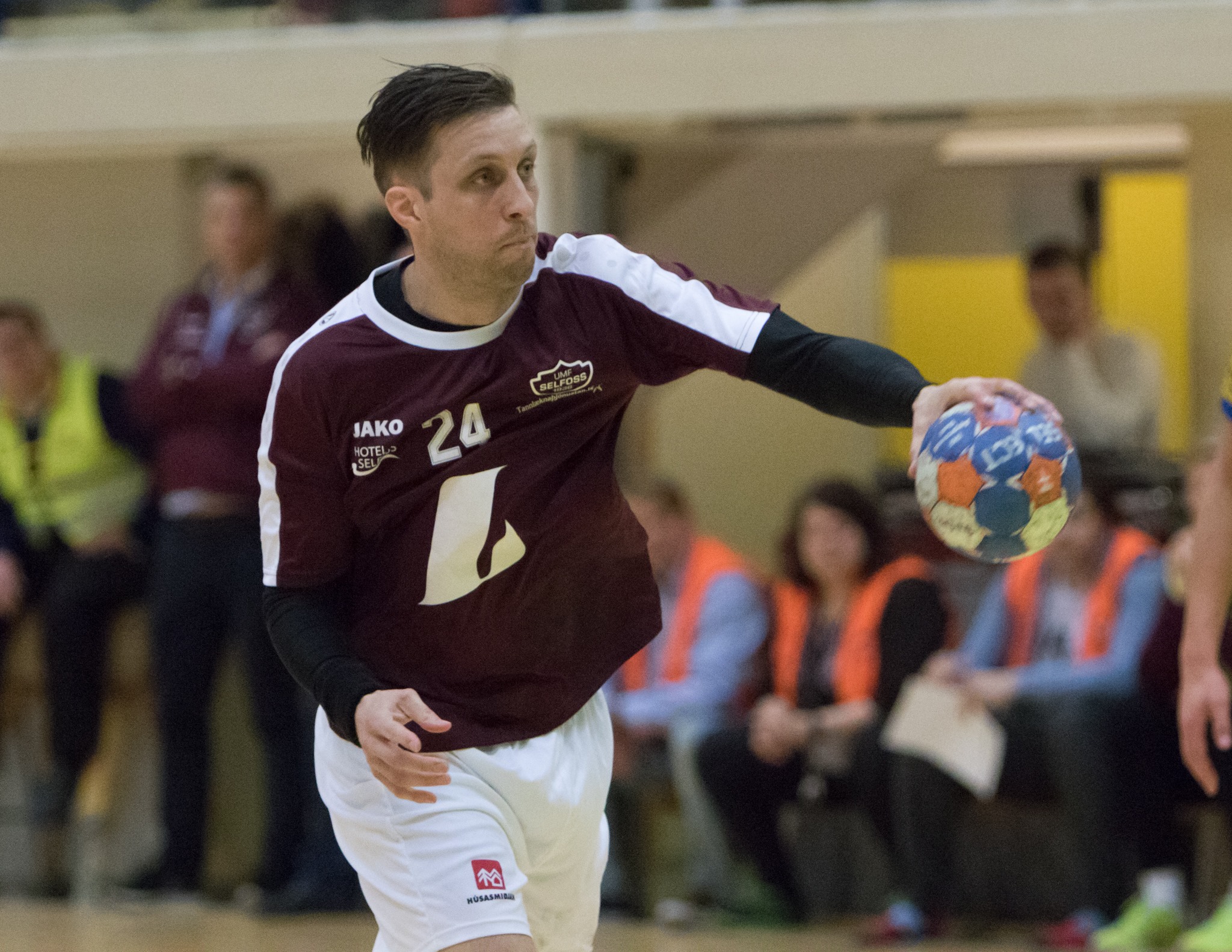 thorir_olafsson010516jae_600678726