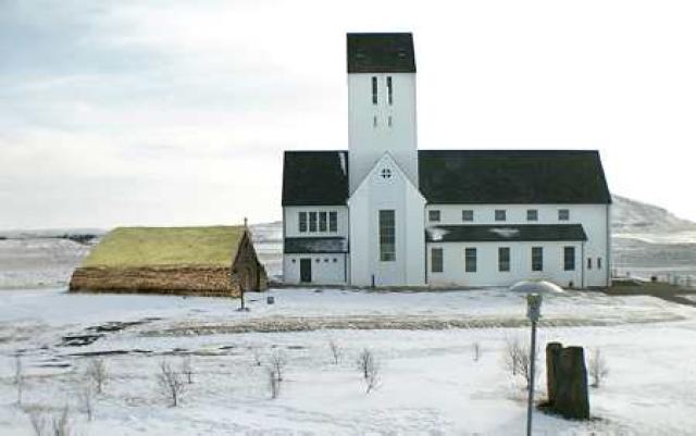 thorlaksbud_103530627