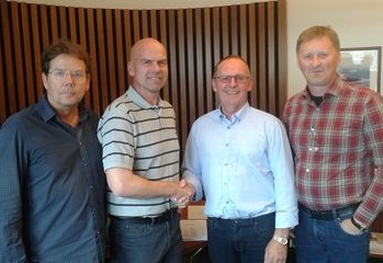 thorlakshafnarhofn20150730_114623_733099371