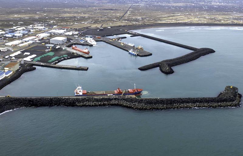 thorlakshofn2014_413906939