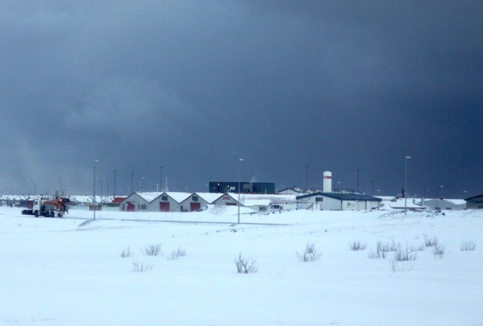 thorlakshofn260210gk_417584247