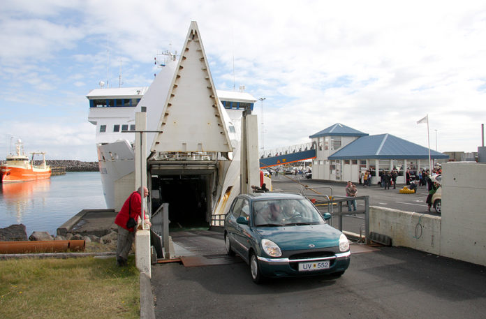 thorlakshofn_herjolfur2009_654918297