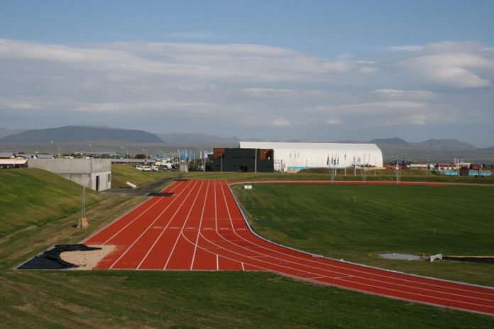 thorlakshofn_ithrottasvaedi_528103994