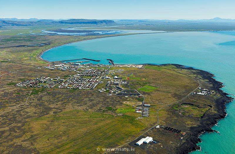 thorlakshofn_mats_251380293