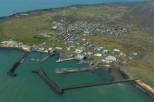 thorlakshofn_mats_487636218