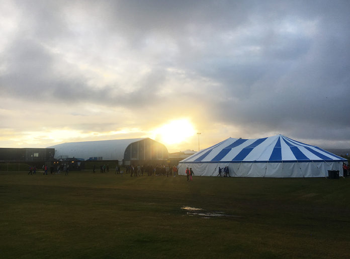 thorlakshofn_unglingalandsmot2018_577696949