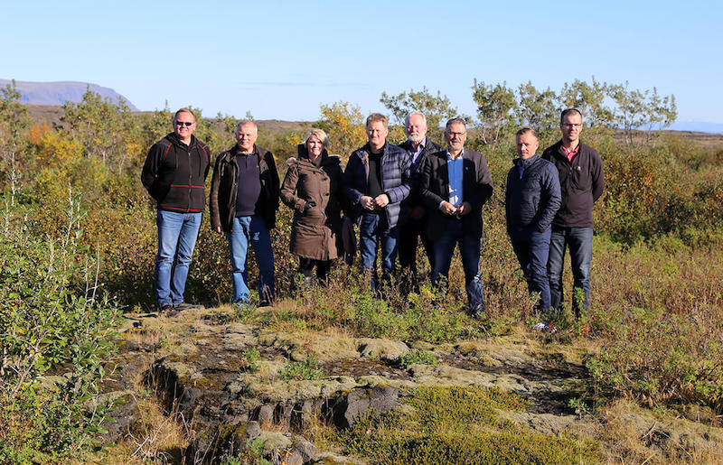 thorlaksskogar2016_388779318