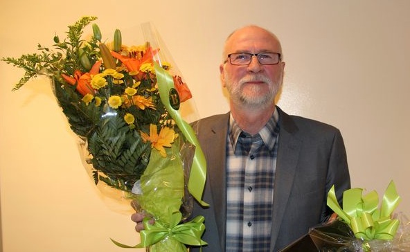 thorlakur_helgason081113_372262752