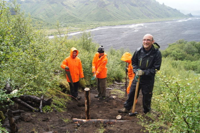 thormork_stigar2013ho_496764790