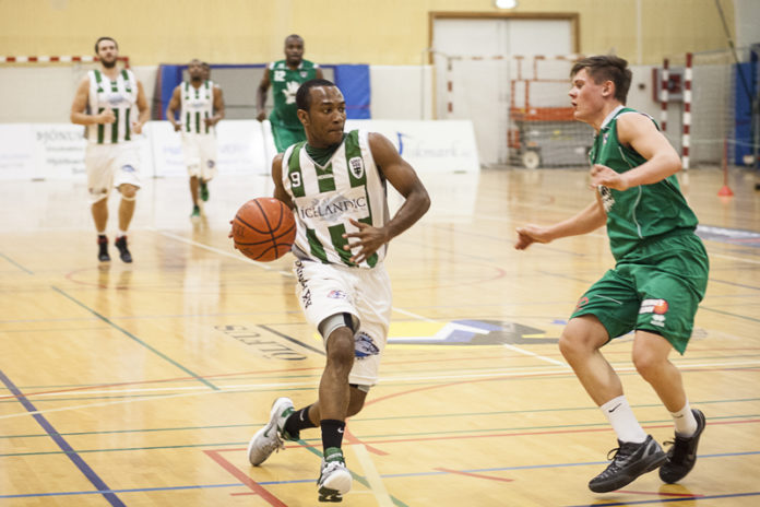 thornjardvik_1_940457812