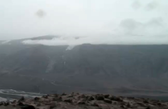 thorolfsfell010610_315125058