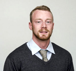 thorolfur_julian_dagsson2016_385448377