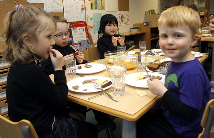 thorrablot_jotunheimar210111gk_594587059