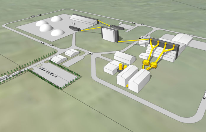 thorsil_grafik2011_247620934