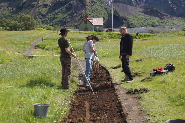 thorsmork2012ho_490357180