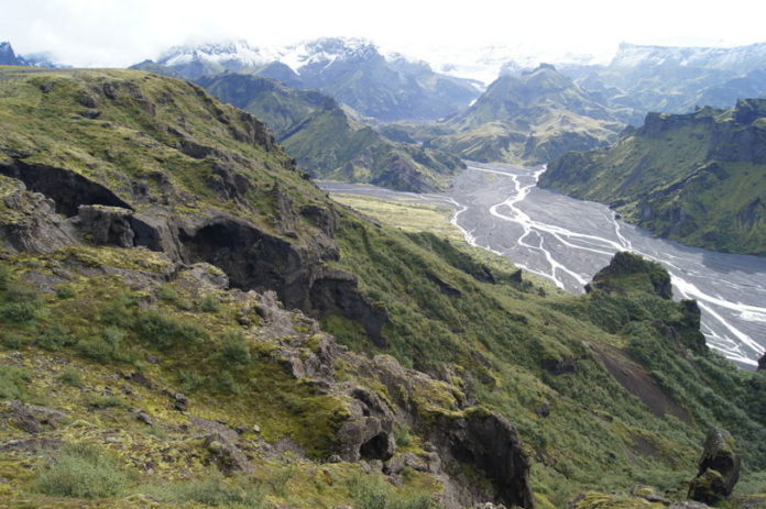 thorsmork_hreinno2013_522793247