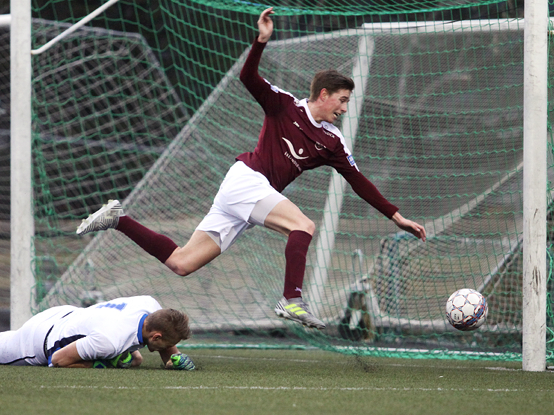 thorsteinn_daniel200418gk_134348387