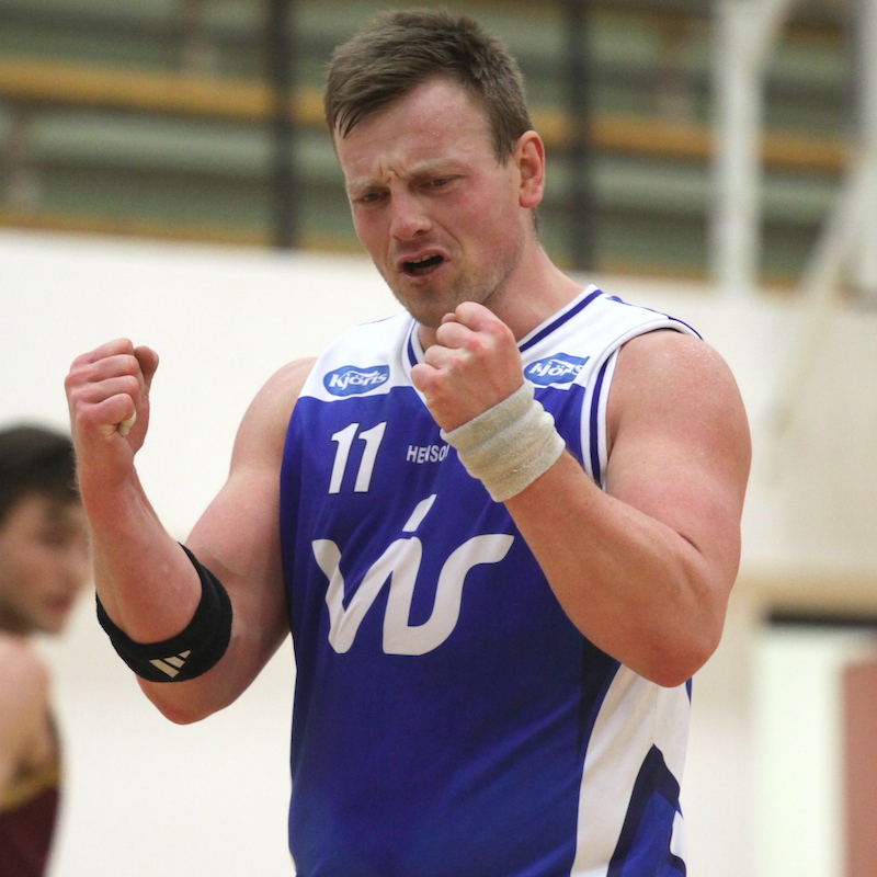 thorsteinn_gunnlaugsson231014gk_904750000