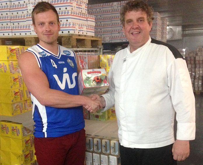 thorsteinn_gunnlaugsson_hamar2014_792064611