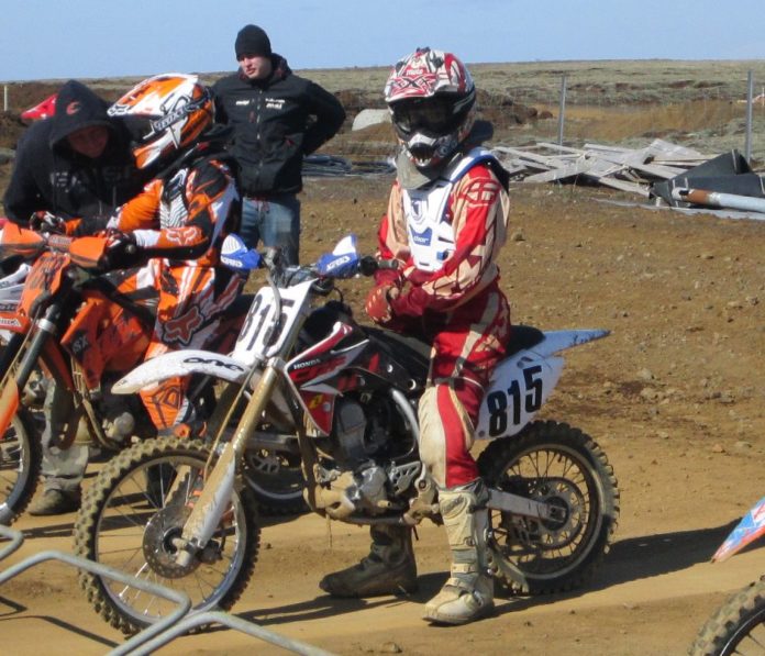 thorsteinn_helgi_sigurdar2012_176494706