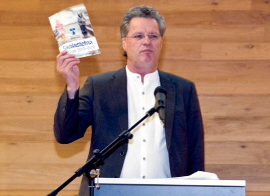 thorsteinn_hjartarson2014mhh_610614472