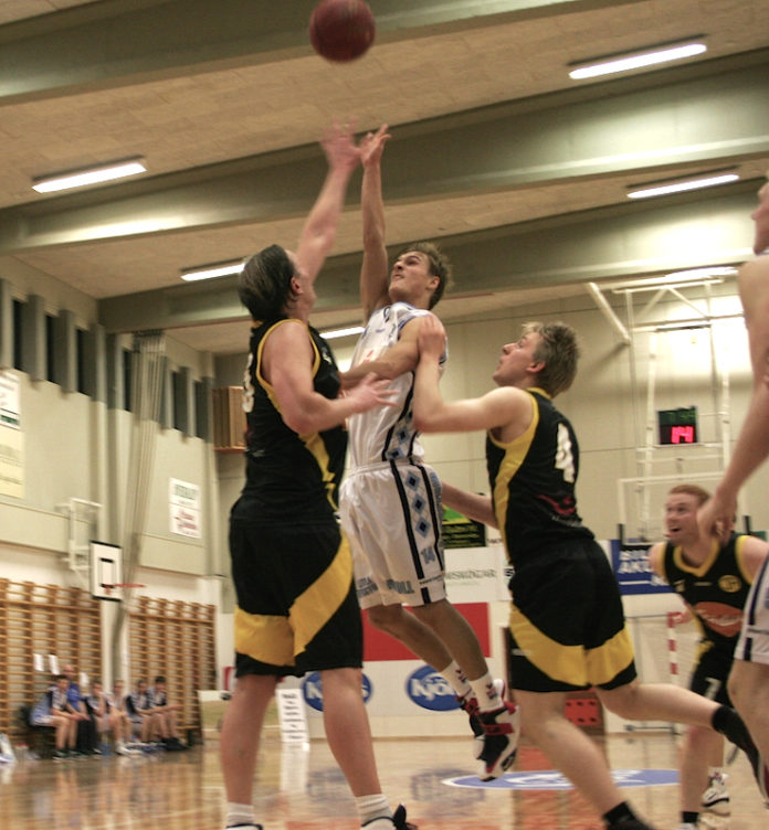 thorsteinn_mar301112slo_277142938