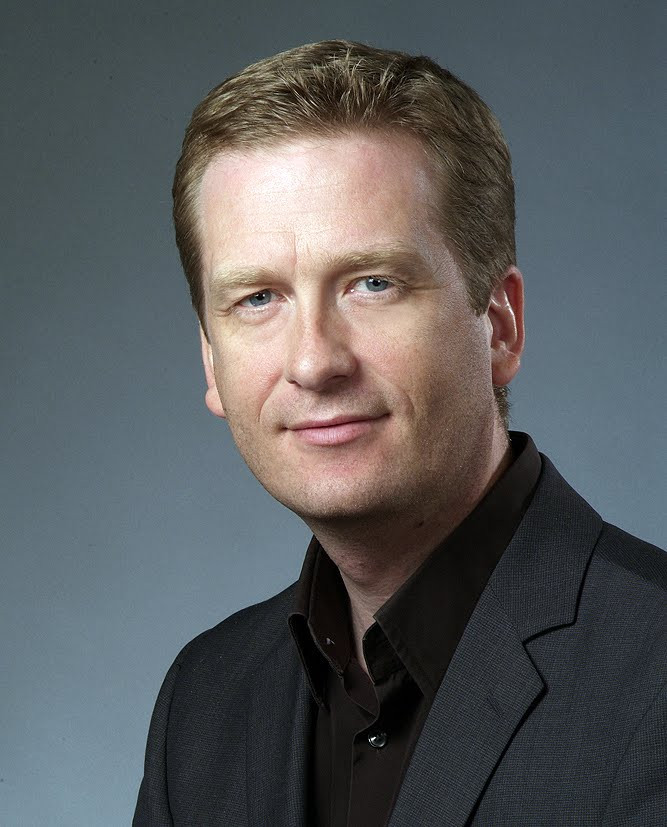 thorsteinn_markadsstofan_915809476