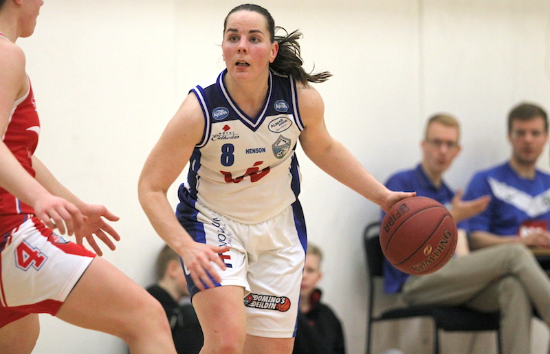 thorunn_bjarnadottir261114gk_700589397