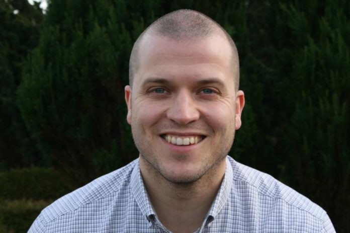 thorvaldur_skuli_palsson_795177572