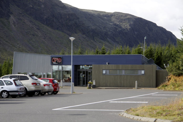 thrastalundur2011gk_945363913