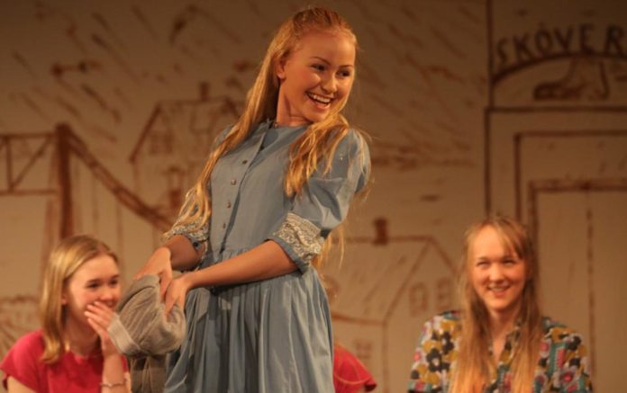 threkogtar_LS2013gk_286355990